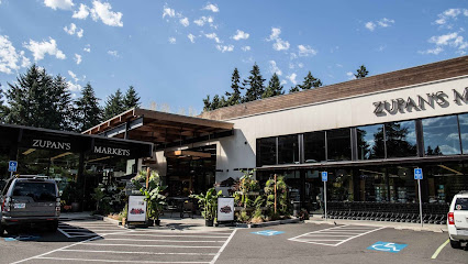 Zupan's Markets - Lake Oswego