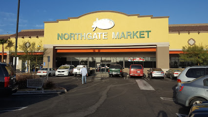 Northgate Market