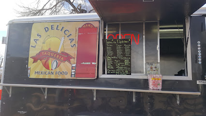 Carnicieria Las Delicias