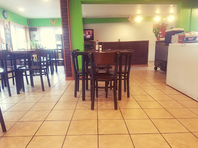 La Mexicanita Grocery Store