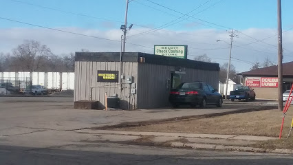 Mi Tienda Santa Rosa