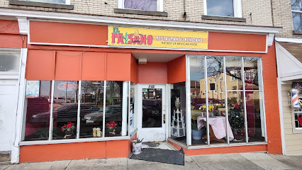 El Paisano | Mexican Restaurant