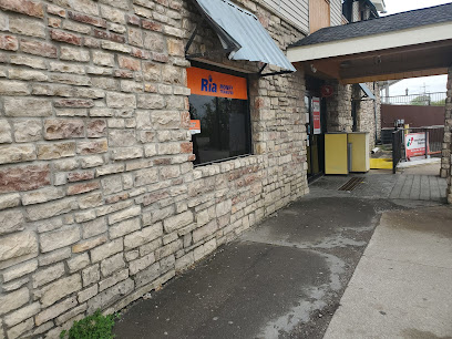 Restaurante Tacos Y Tienda Mexicana