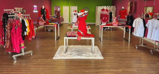 La Renata Boutique