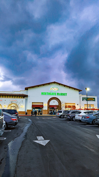 Northgate Gonzalez Market