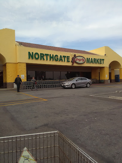 Northgate Market
