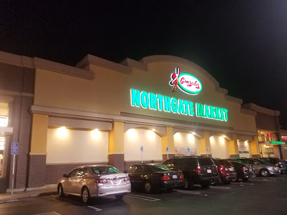 Northgate Market