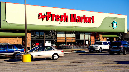 Elgin Fresh Market