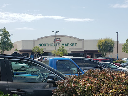 Northgate Market