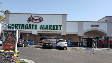 Northgate Market