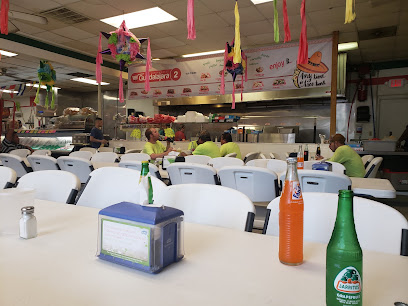 Tienda Mexicana Jalisco
