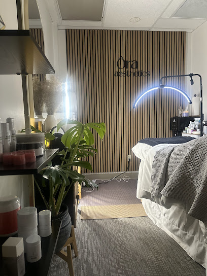 TIENDA EL CERRITO LLC